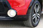 Kia Soul 2014 года (EU)